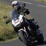 Avatar du membre
