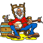Avatar du membre