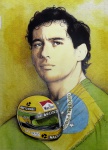 Avatar du membre