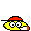 anim-jjd :anim-jjd:
