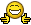 clap_1 :clap_1: